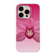 ORCHID FRESA