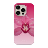 ORCHID FRESA