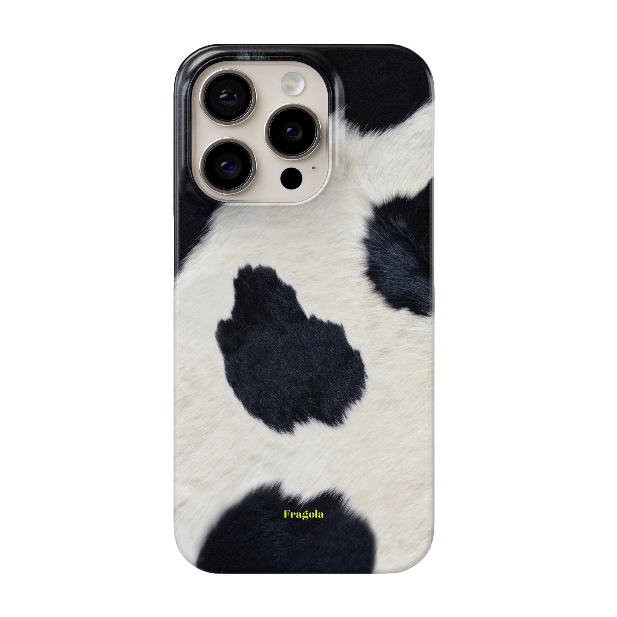 DAIRY DAIRY