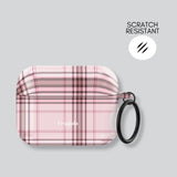 SUGAR COOKIE — AirPods Case