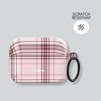 SUGAR COOKIE — AirPods Case