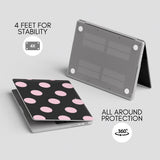 DUH — MacBook Case