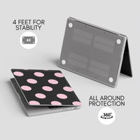 DUH — MacBook Case
