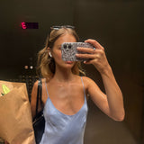 IBIZA