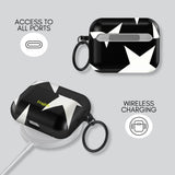 BADDIE — AirPods Case