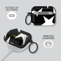 BADDIE — AirPods Case