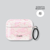 BABYGIRL — AirPods Case