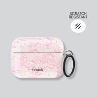 BABYGIRL — AirPods Case