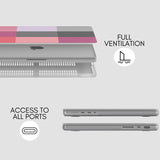 AURORA — MacBook Case