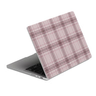 SUGAR COOKIE — MacBook Case
