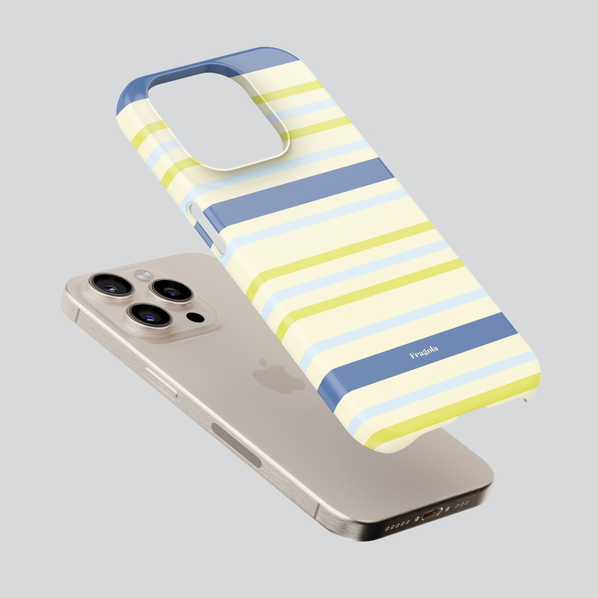 PREPPY