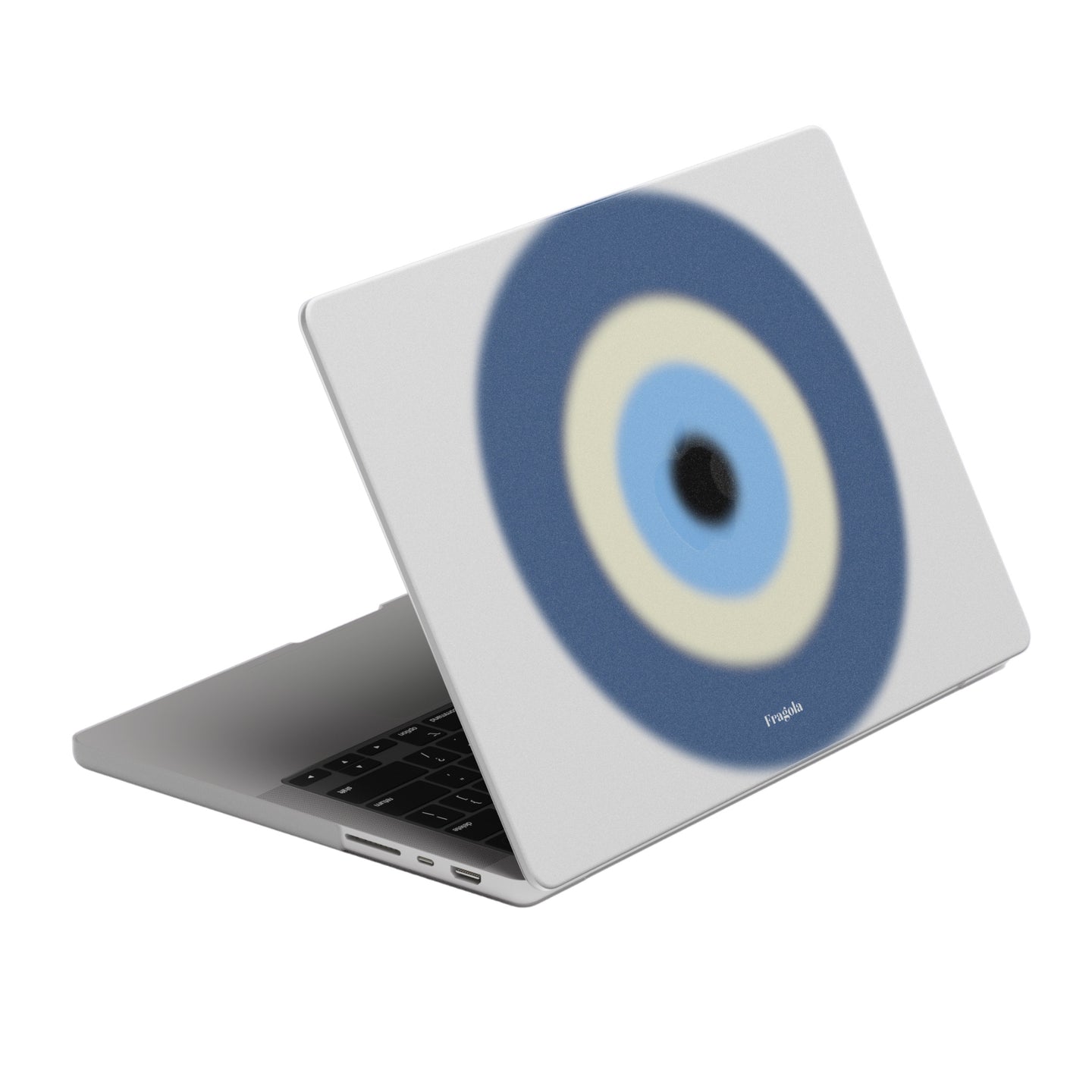 OJO — MacBook Case