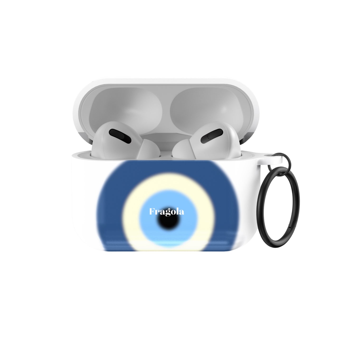 OJO — AirPods Case