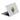 ALMOND MILK — MacBook Case