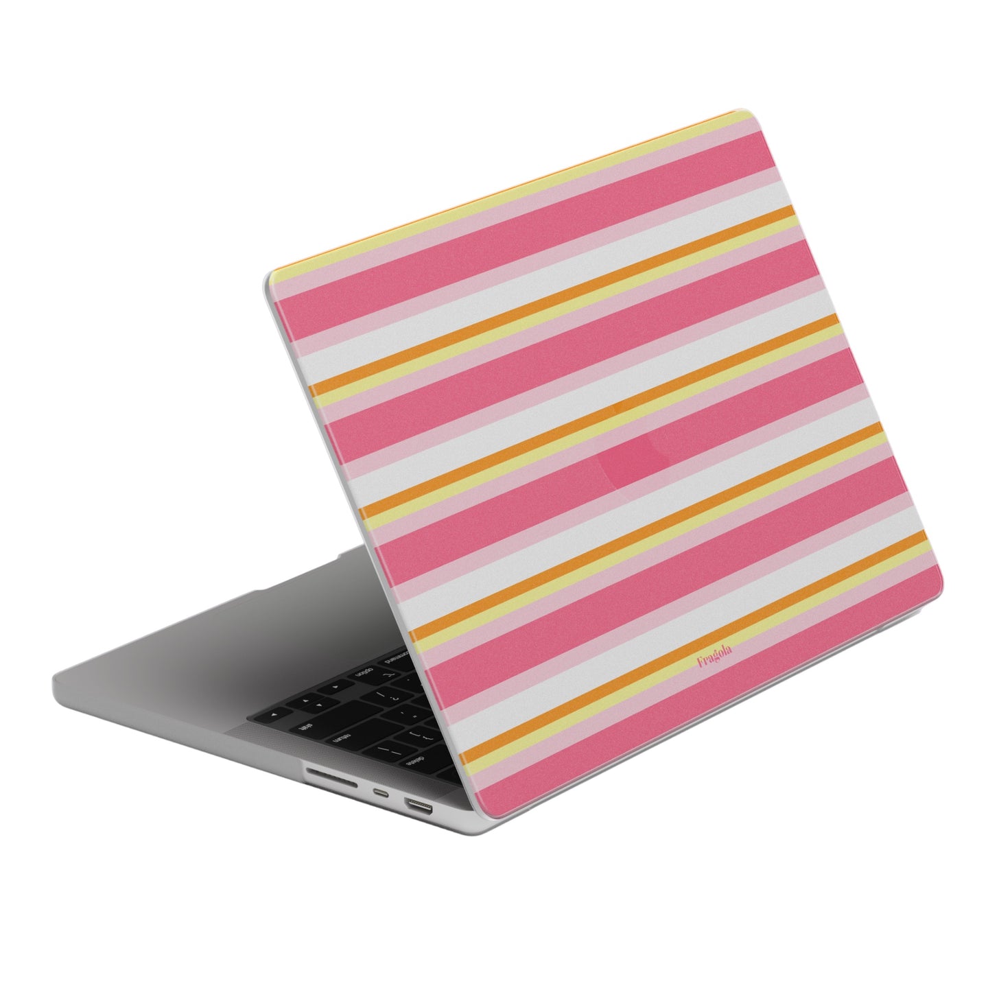 SUGAR — MacBook Case