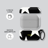 BADDIE — AirPods Case
