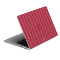 STRAWBERRY SHORTCAKE — MacBook Case