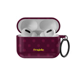 FIG — AirPods Case