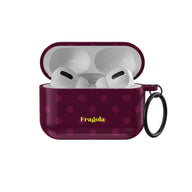 FIG — AirPods Case