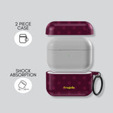 FIG — AirPods Case
