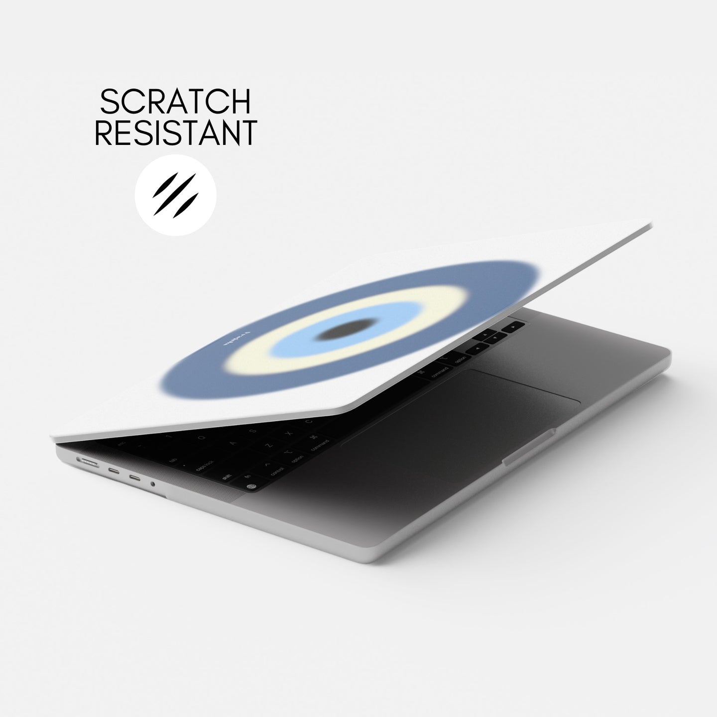 OJO — MacBook Case