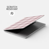 SUGAR COOKIE — MacBook Case