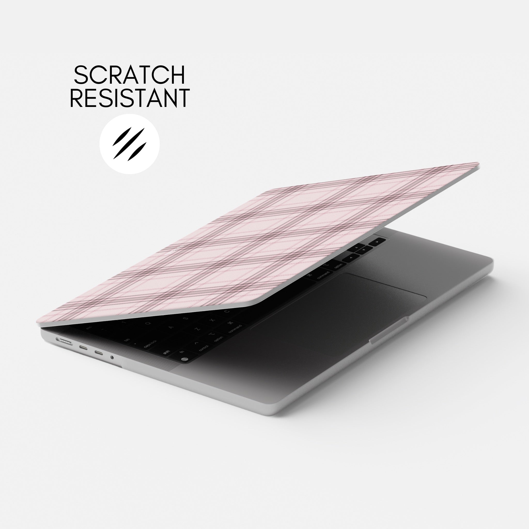 SUGAR COOKIE — MacBook Case
