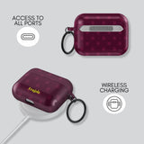 FIG — AirPods Case