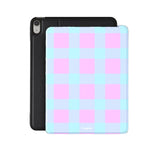 COTTON CANDY — iPad Case