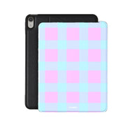 COTTON CANDY — iPad Case