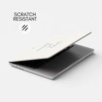 MAGNET — MacBook Case