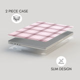 SUGAR COOKIE — MacBook Case