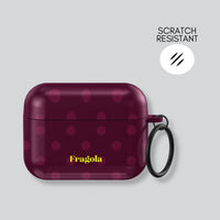FIG — AirPods Case