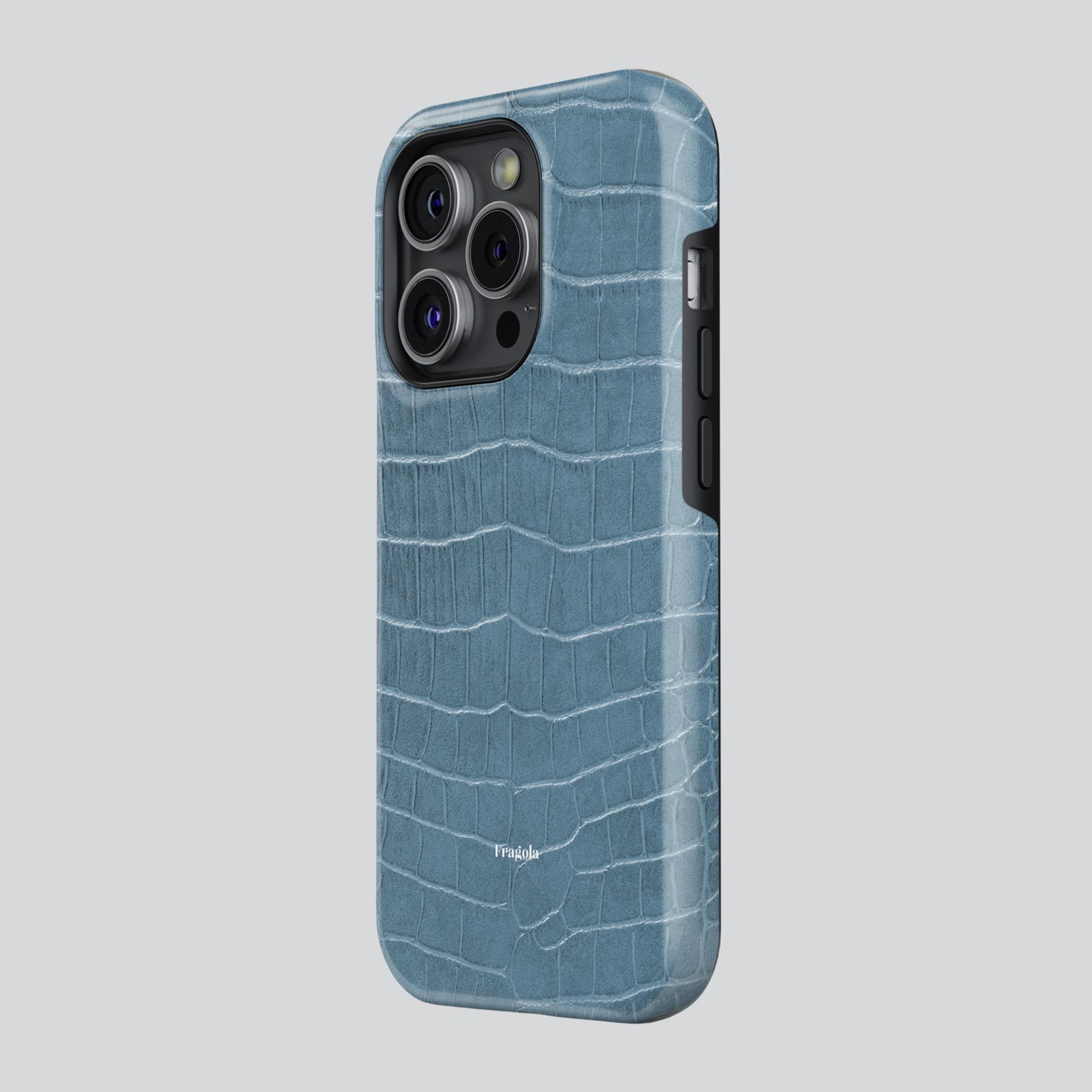 MAR