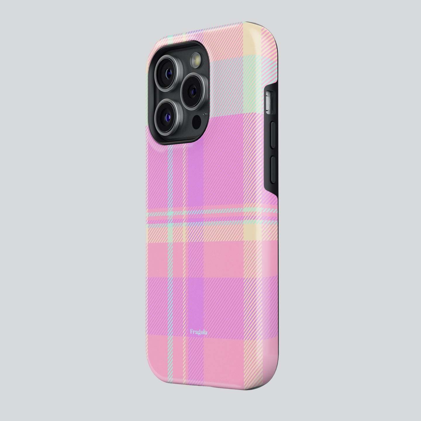 BUBBLEGUM
