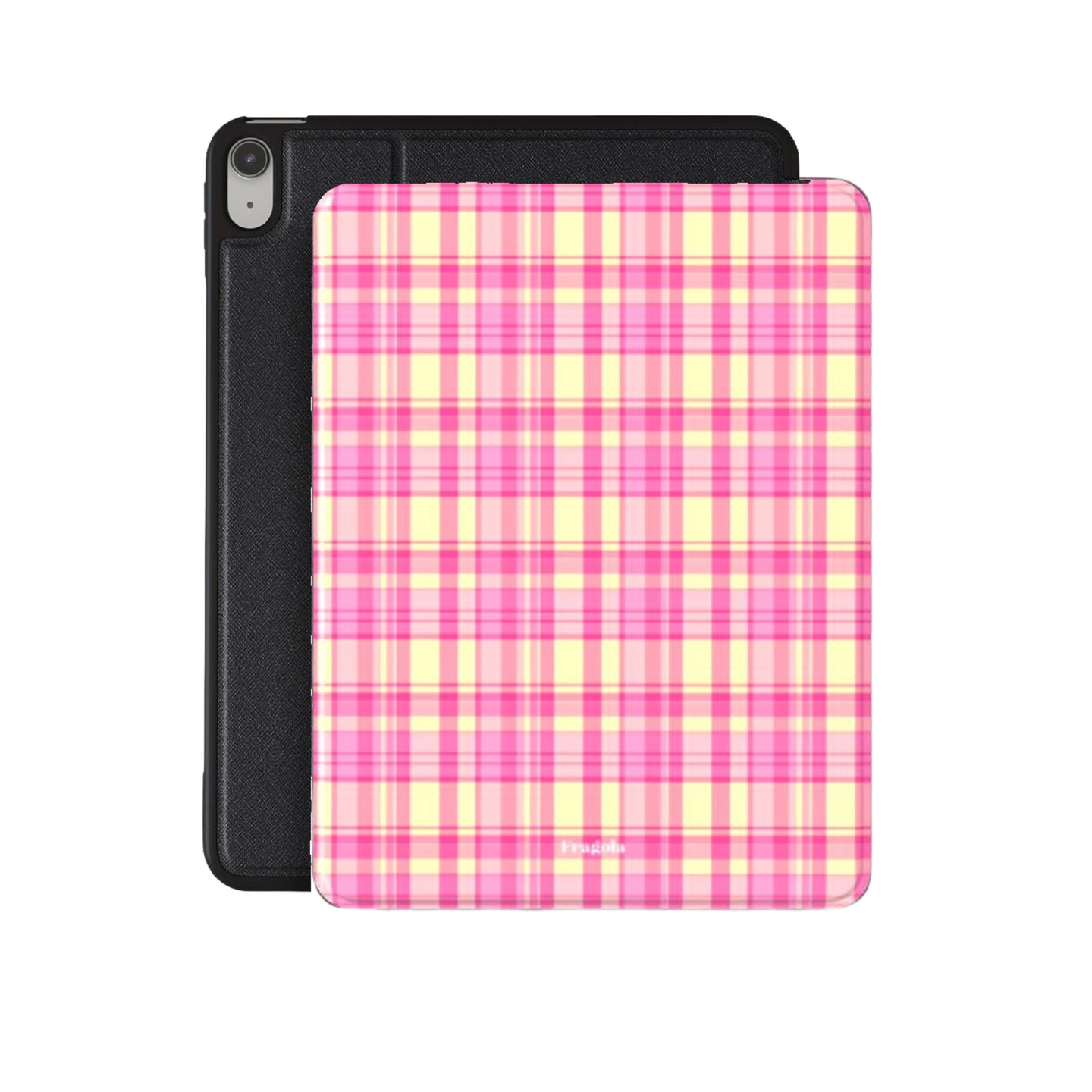 BUTTER — iPad Case