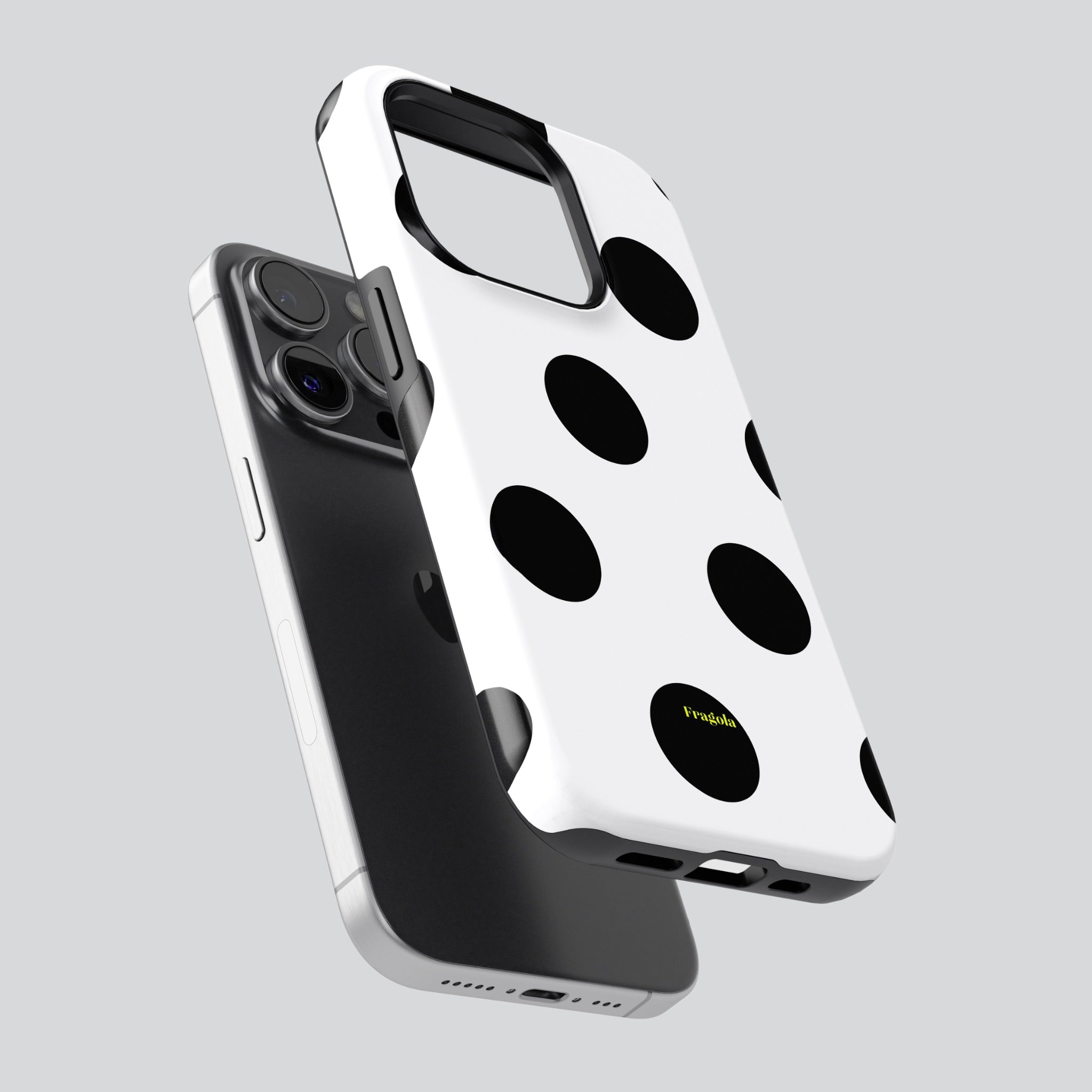 DALMATA Fragola DALMATA Fragola