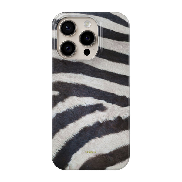 ZEBRA – Fragola ZEBRA – Fragola
