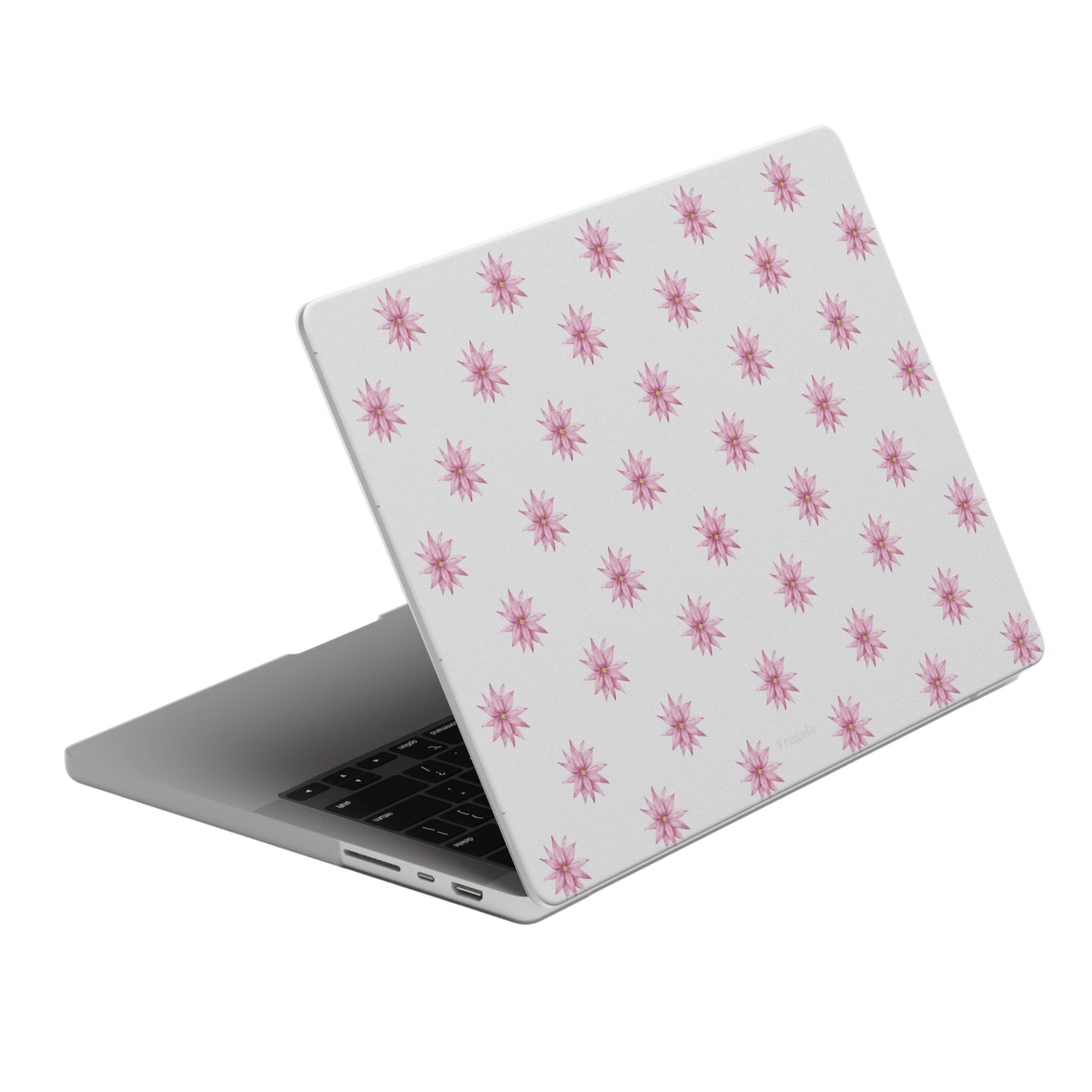 MOCHI — MacBook Case