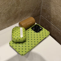 MATCHA