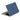 BLUE HOUR — MacBook Case