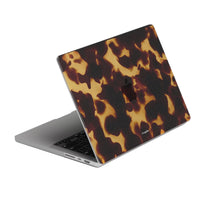 PUMPKIN SPICE — MacBook Case