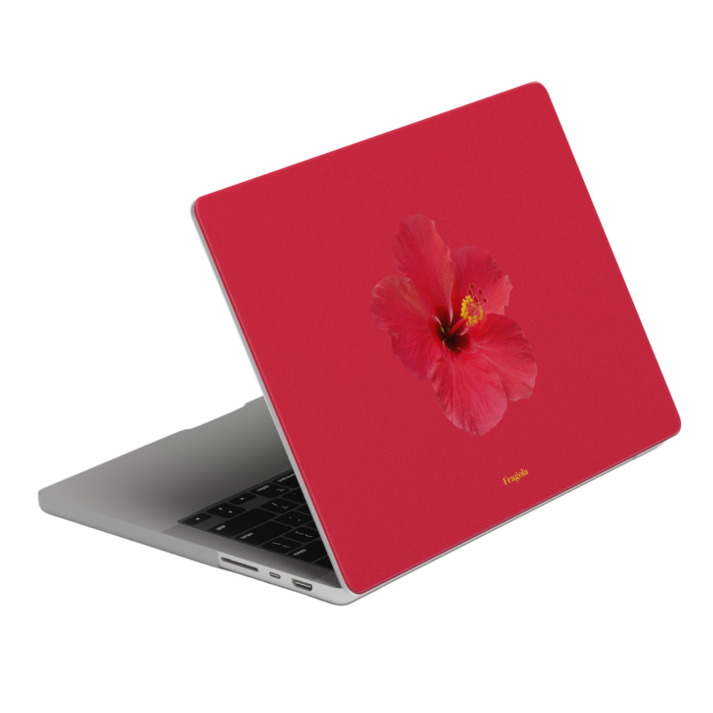 HOTTER — MacBook Case