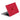 HOTTER — MacBook Case
