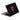 STRAWBERRY — MacBook Case