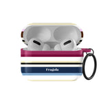 OLIVIA — AirPods Case