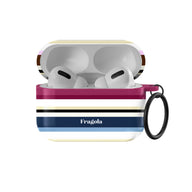 OLIVIA — AirPods Case