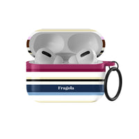 OLIVIA — AirPods Case