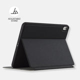 HOTTER — iPad Case