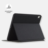 HOTTER — iPad Case